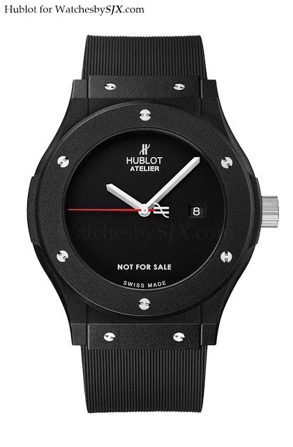 buy hublot|hublot service deutschland.